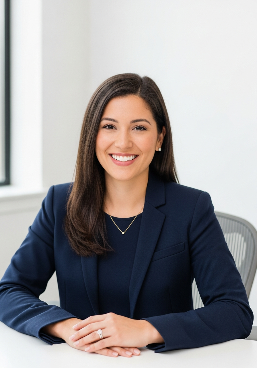 Ευή Αναστασοπούλου