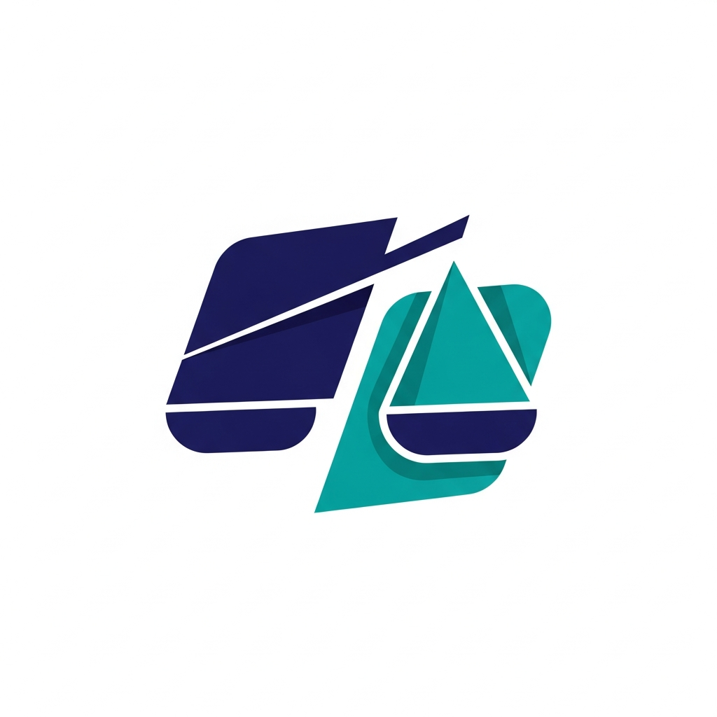 Λογιστικό Γραφείο Ευή Αναστασοπούλου